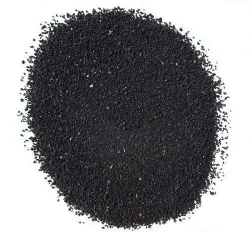 Rubber-Powder
