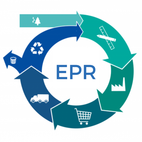 EPR-Buy-&-Sale