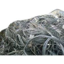 Steel-Wire